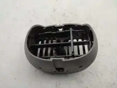 Автозапчасти б/у аэрационная решетка за chrysler grand voyager iii van (gs) 2.5 td ссылки oem iam   