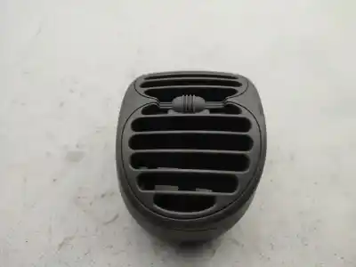 Автозапчасти б/у аэрационная решетка за chrysler grand voyager iii van (gs) 2.5 td ссылки oem iam   