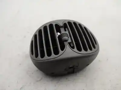 Автозапчасти б/у аэрационная решетка за chrysler grand voyager iii van (gs) 2.5 td ссылки oem iam   