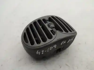 Автозапчасти б/у аэрационная решетка за chrysler grand voyager iii van (gs) 2.5 td ссылки oem iam   