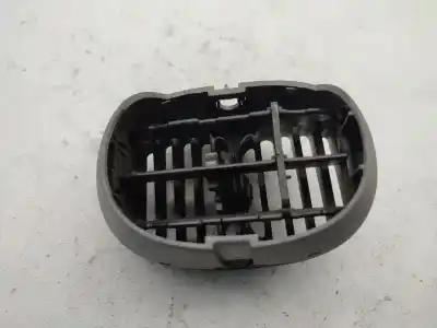 Автозапчасти б/у аэрационная решетка за chrysler grand voyager iii van (gs) 2.5 td ссылки oem iam   