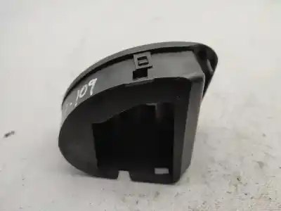 Автозапчасти б/у аэрационная решетка за chrysler grand voyager iii van (gs) 2.5 td ссылки oem iam   