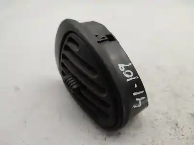 Автозапчасти б/у аэрационная решетка за chrysler grand voyager iii van (gs) 2.5 td ссылки oem iam   