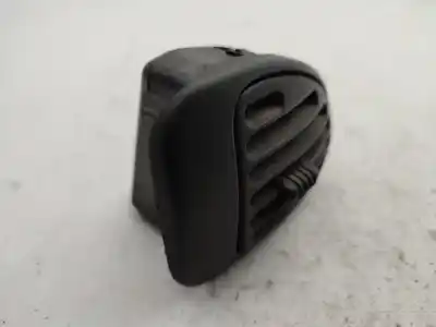 Автозапчасти б/у аэрационная решетка за chrysler grand voyager iii van (gs) 2.5 td ссылки oem iam   