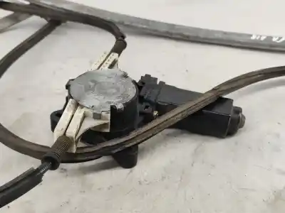 Автозапчасти б/у регулятор стекла переднего правого за chrysler grand voyager iii van (gs) 2.5 td ссылки oem iam 4717200   Автозапчасти б/у регулятор стекла переднего правого за chrysler grand voyager iii van (gs) 2.5 td ссылки oem iam 4717200