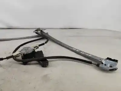 Автозапчасти б/у регулятор стекла переднего правого за chrysler grand voyager iii van (gs) 2.5 td ссылки oem iam 4717200   Автозапчасти б/у регулятор стекла переднего правого за chrysler grand voyager iii van (gs) 2.5 td ссылки oem iam 4717200