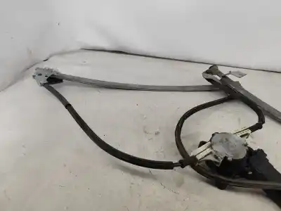 Автозапчасти б/у регулятор стекла переднего правого за chrysler grand voyager iii van (gs) 2.5 td ссылки oem iam 4717200   Автозапчасти б/у регулятор стекла переднего правого за chrysler grand voyager iii van (gs) 2.5 td ссылки oem iam 4717200