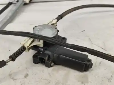 Автозапчасти б/у регулятор стекла переднего левого за chrysler grand voyager iii van (gs) 2.5 td ссылки oem iam 4717201   Автозапчасти б/у регулятор стекла переднего левого за chrysler grand voyager iii van (gs) 2.5 td ссылки oem iam 4717201