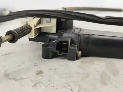 Автозапчасти б/у регулятор стекла переднего левого за chrysler grand voyager iii van (gs) 2.5 td ссылки oem iam 4717201   Автозапчасти б/у регулятор стекла переднего левого за chrysler grand voyager iii van (gs) 2.5 td ссылки oem iam 4717201