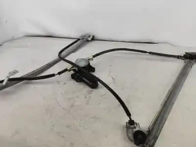 Автозапчасти б/у регулятор стекла переднего левого за chrysler grand voyager iii van (gs) 2.5 td ссылки oem iam 4717201   Автозапчасти б/у регулятор стекла переднего левого за chrysler grand voyager iii van (gs) 2.5 td ссылки oem iam 4717201