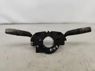 Pezzo di ricambio per auto di seconda mano controllo della luce per mazda 2 (dy) gasolina 2004 5p riferimenti oem iam 3m7113n064bc