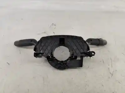 Second-hand car spare part headlights switch for mazda 2 (dy) gasolina 2004 5p oem iam references 3m7113n064bc  