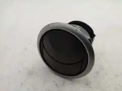 Pezzo di ricambio per auto di seconda mano griglia di aerazione per mazda 2 (dy) gasolina 2004 5p riferimenti oem iam 