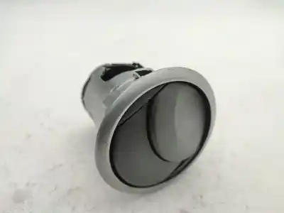 Pezzo di ricambio per auto di seconda mano griglia di aerazione per mazda 2 (dy) gasolina 2004 5p riferimenti oem iam 