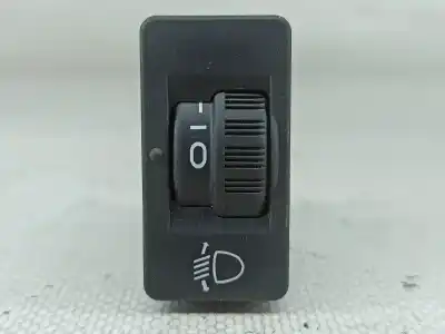 Peça sobressalente para automóvel em segunda mão comandos de alavanca por peugeot 2008 i (cu_) 1.6 hdi referências oem iam 