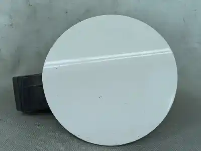 Peça sobressalente para automóvel em segunda mão tampa de combustível externa por peugeot 2008 i (cu_) 1.6 hdi referências oem iam 9677638680