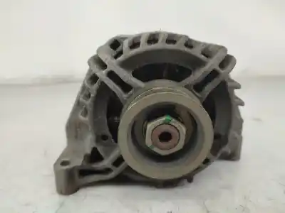 Pezzo di ricambio per auto di seconda mano alternatore per fiat stilo (192) 1.2 16v riferimenti oem iam 46554404