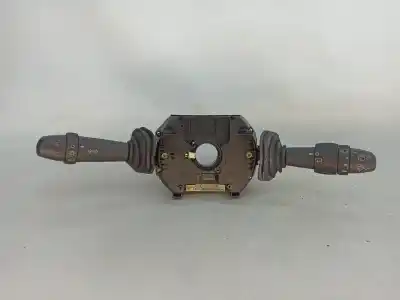 Pezzo di ricambio per auto di seconda mano controllo della luce per fiat stilo (192) 1.2 16v riferimenti oem iam 07352969540