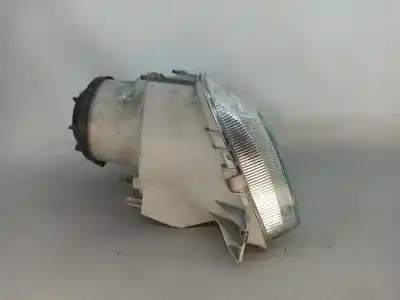 Second-hand car spare part left headlight for renault 19 ii chamade (l53_) 1.4 oem iam references   