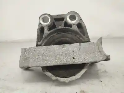 Peça sobressalente para automóvel em segunda mão suporte motor por volvo s40 ii (ms) 2.0 d gasóleo 5p referências oem iam 