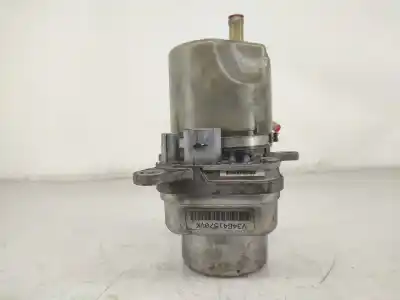 Peça sobressalente para automóvel em segunda mão bomba de direção por volvo s40 ii (ms) 2.0 d gasóleo 5p referências oem iam 4n513k514dr