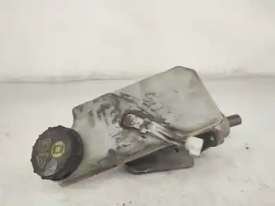 Peça sobressalente para automóvel em segunda mão bomba de travões por volvo s40 ii (ms) 2.0 d gasóleo 5p referências oem iam 03350886561