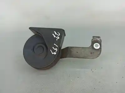 Peça sobressalente para automóvel em segunda mão buzina / sirene por volvo s40 ii (ms) 2.0 d gasóleo 5p referências oem iam 