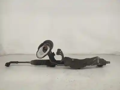 Peça sobressalente para automóvel em segunda mão caixa de direção por volvo s40 ii (ms) 2.0 d gasóleo 5p referências oem iam p30723635