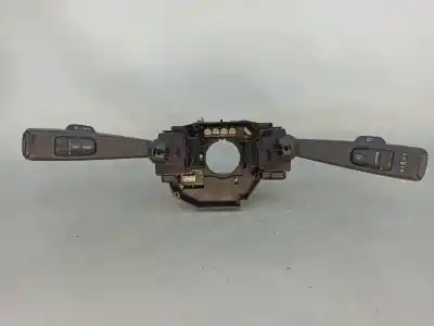 Peça sobressalente para automóvel em segunda mão comutador de luzes por volvo s40 ii (ms) 2.0 d gasóleo 5p referências oem iam 