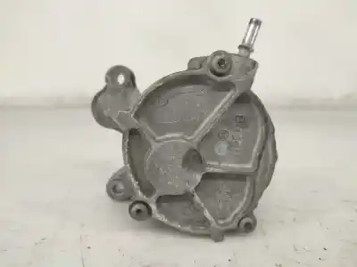 Peça sobressalente para automóvel em segunda mão depressor de travões / bomba de vácuo por volvo s40 ii (ms) 2.0 d gasóleo 5p referências oem iam d1651b