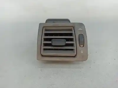 Peça sobressalente para automóvel em segunda mão grelha / difusor de ar por volvo s40 ii (ms) 2.0 d gasóleo 5p referências oem iam 