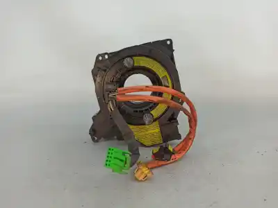 Peça sobressalente para automóvel em segunda mão fita do airbag por volvo s40 ii (ms) 2.0 d gasóleo 5p referências oem iam 