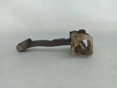 Peça sobressalente para automóvel em segunda mão esticador de porta por volvo s40 ii (ms) 2.0 d gasóleo 5p referências oem iam 