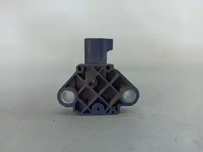 Peça sobressalente para automóvel em segunda mão sensor por volvo s40 ii (ms) 2.0 d gasóleo 5p referências oem iam   