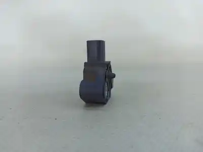 Peça sobressalente para automóvel em segunda mão sensor por volvo s40 ii (ms) 2.0 d gasóleo 5p referências oem iam   