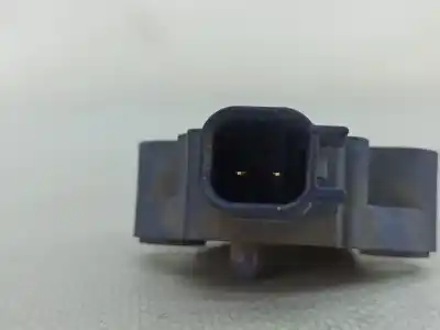 Peça sobressalente para automóvel em segunda mão sensor por volvo s40 ii (ms) 2.0 d gasóleo 5p referências oem iam   