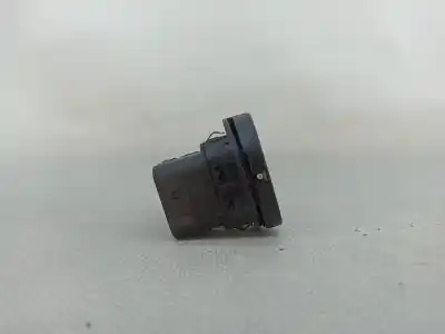 Peça sobressalente para automóvel em segunda mão botão / interruptor elevador vidro dianteiro esquerdo por ford fiesta iv (ja_, jb_) 1.25 i 16v referências oem iam 96fg14529bc  
