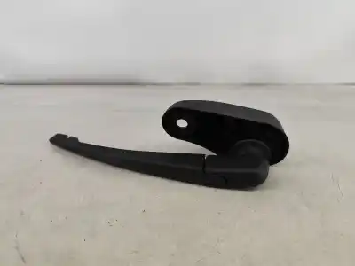 Автозапчасти б/у рычаг заднего стеклоочистителя за fiat stilo multi wagon (192_) 1.6 16v ссылки oem iam 46819702