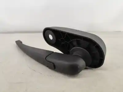 Автозапчасти б/у рычаг заднего стеклоочистителя за fiat stilo multi wagon (192_) 1.6 16v ссылки oem iam 46819702  