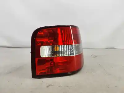 Автозапчастина б/у лівий ход ліхар для fiat stilo multi wagon (192_) 1.6 16v посилання на oem iam 28190102  