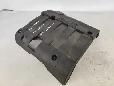 Автозапчастина б/у крішка двигуна для fiat stilo multi wagon (192_) 1.6 16v посилання на oem iam 46784460  