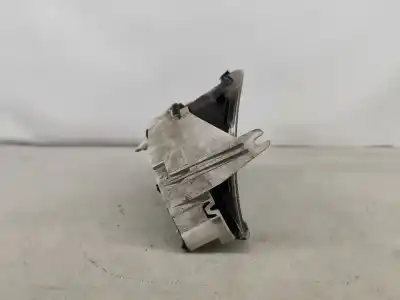 Peça sobressalente para automóvel em segunda mão quadrante por suzuki swift i (aa) 1.0 (sa310, aa41/43) referências oem iam 3410080ef0  