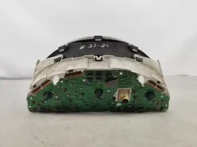 Peça sobressalente para automóvel em segunda mão quadrante por suzuki swift i (aa) 1.0 (sa310, aa41/43) referências oem iam 3410080ef0  