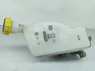Peça sobressalente para automóvel em segunda mão bomba de travões por peugeot 2008 i (cu_) 1.6 hdi referências oem iam 32069745