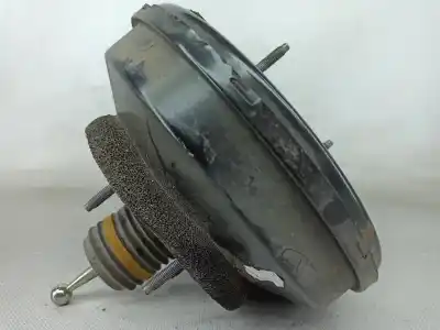 Peça sobressalente para automóvel em segunda mão servo freio por peugeot 2008 i (cu_) 1.6 hdi referências oem iam 9811514180