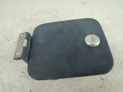Tweedehands auto-onderdeel buitenste brandstofdop voor suzuki swift i (aa) 1.0 (sa310, aa41/43) oem iam-referenties 