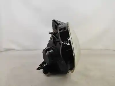 Автозапчасти б/у левая фара за renault kangoo express (fw0/1_) 1.5 dci k9ka800 ссылки oem iam 260603401r  