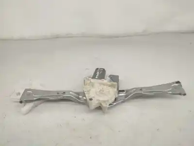 İkinci el araba yedek parçası ARKA SAG CAM REGÜLATÖRÜ için CITROEN C5 I (DC_)  OEM IAM referansları 9632533380  