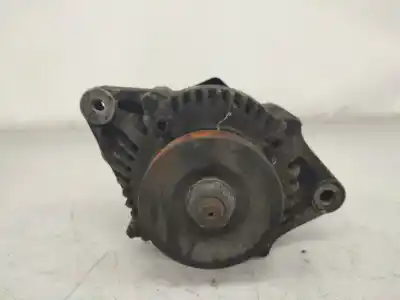 Second-hand car spare part alternator for toyota starlet (_p8_) 1.5 d (np80_) oem iam references 2706055020  