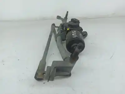 Автозапчасти б/у мотор переднего стеклоочистителя за renault megane ii (bm0/1_, cm0/1_) 1.5 dci (bm1e cm1e) ссылки oem iam   